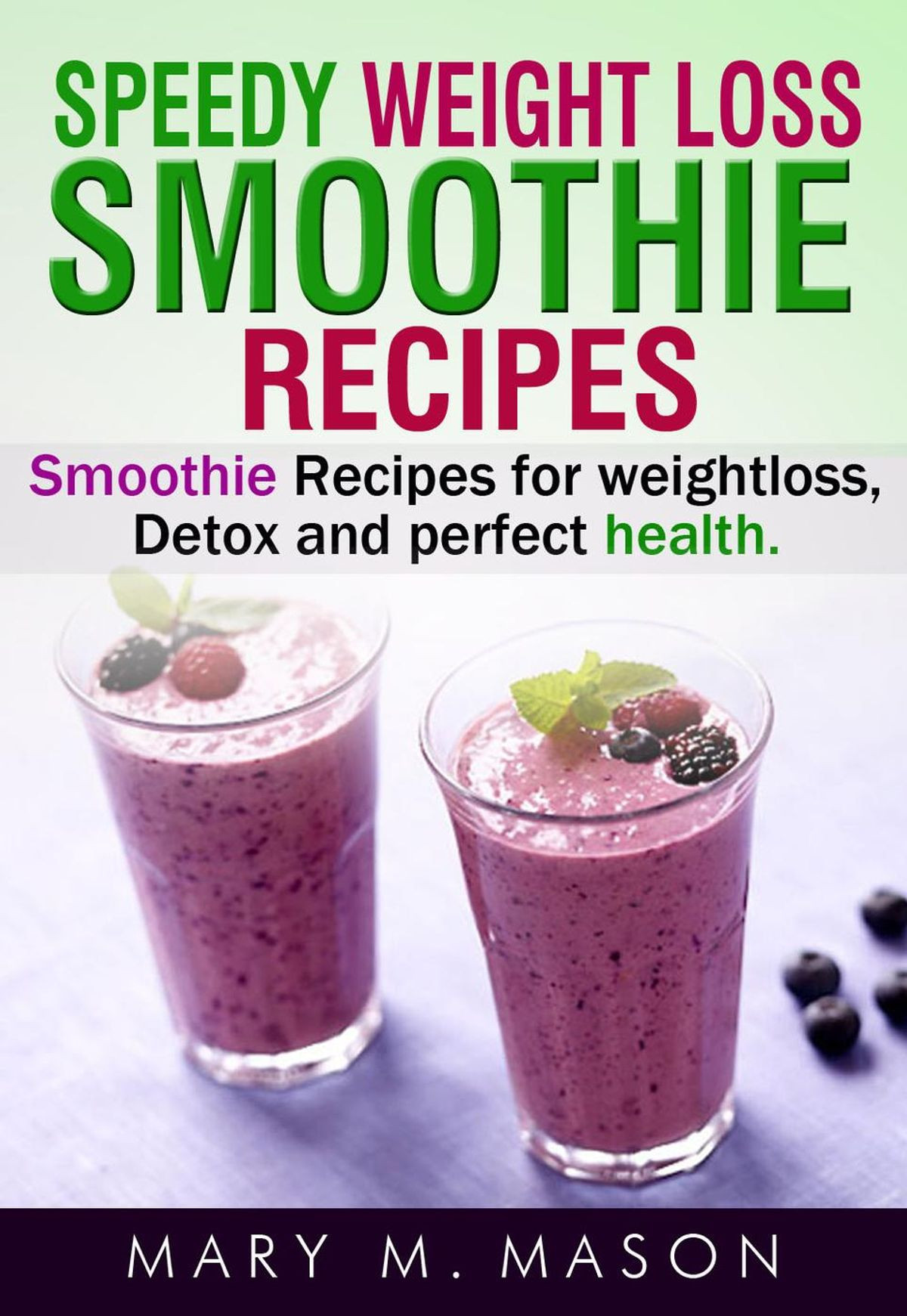 Smoothies For Weight Loss
 Speedy Weight Loss Smoothie Recipes Smoothie Recipes for