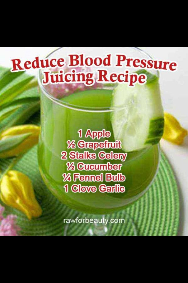 Smoothies To Lower Blood Pressure
 505 best Mind your BP images on Pinterest