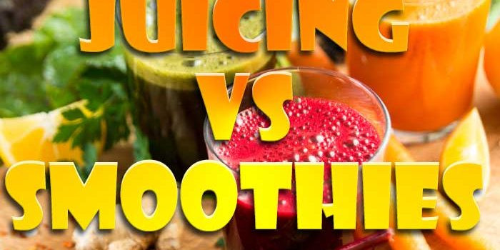 Smoothies Vs Juicing
 Too Much Sugar in Fruit Smoothies Healthy smoothies with