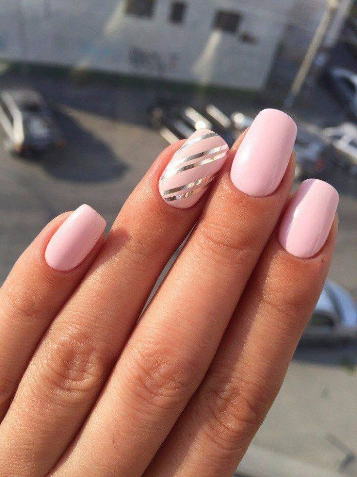 Sns Nail Designs
 The 25 best Sns nail designs ideas on Pinterest