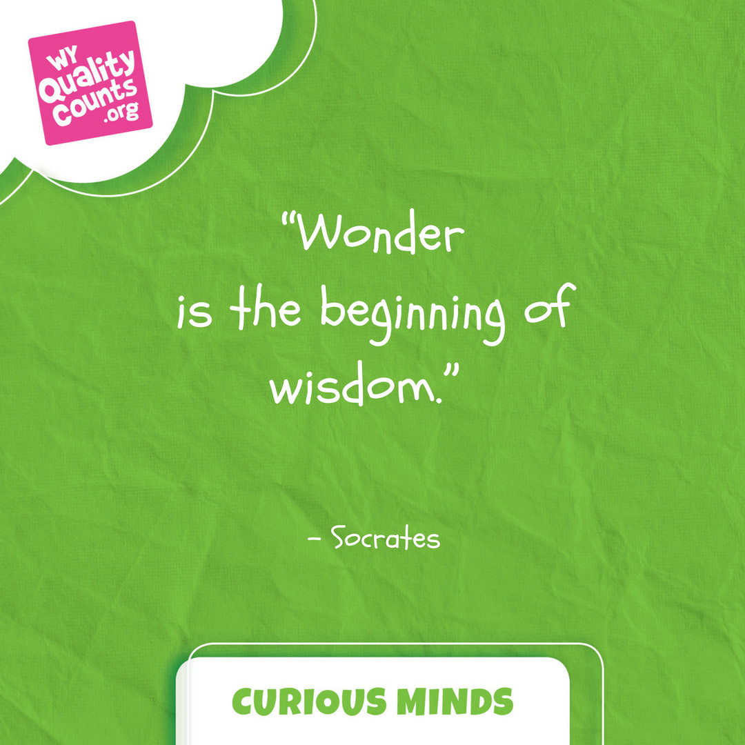Socrates Children Quote
 curiosity quote socrates wonder kids ask what if
