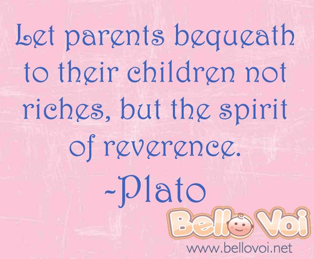 Socrates Children Quote
 47 best Plato images on Pinterest