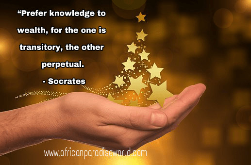 Socrates Children Quote
 Socrates Quotes About The Youth And Everyone Ready For A