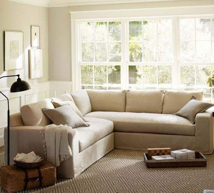 Sofas For Small Living Room
 30 Significant Things to be Prepared for Your New Home