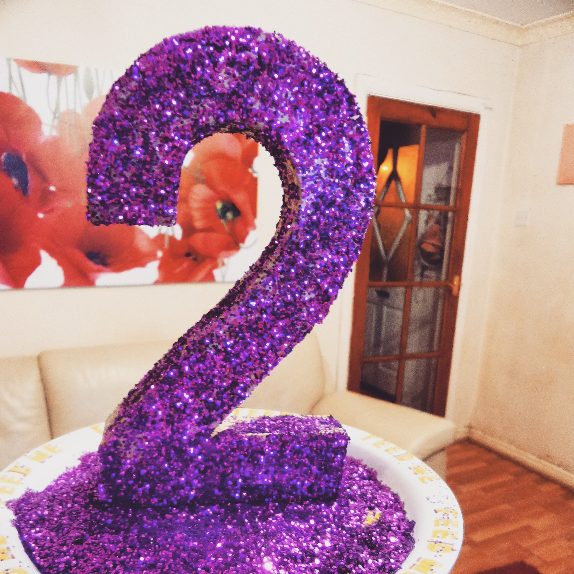 Sofia The First Birthday Decorations
 Sofia the first birthday party – Super Busy Mum