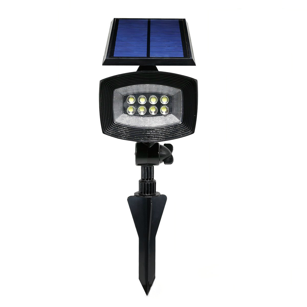 Solar Landscape Spot Light
 Best solar landscape lighting and spot lights