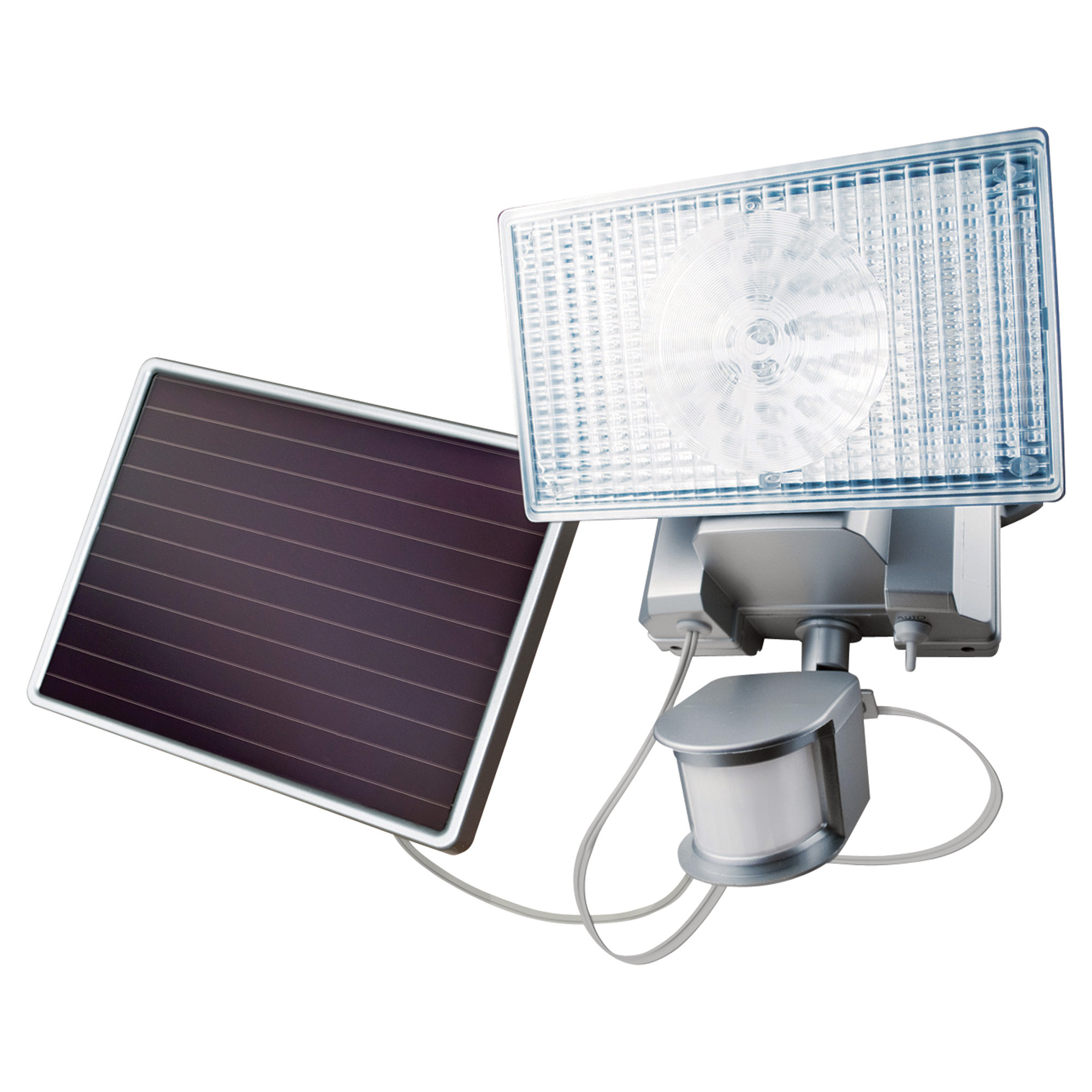 Solar Led Landscape Lights
 10 things to consider before choosing Led outdoor solar