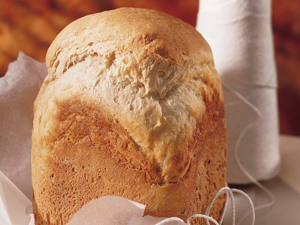 Sourdough Bread Machine
 Bread Machine Crusty Sourdough Bread recipe from Betty Crocker