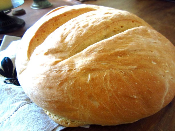 Sourdough Bread Machine
 Best Bread Machine Sourdough Recipe Food