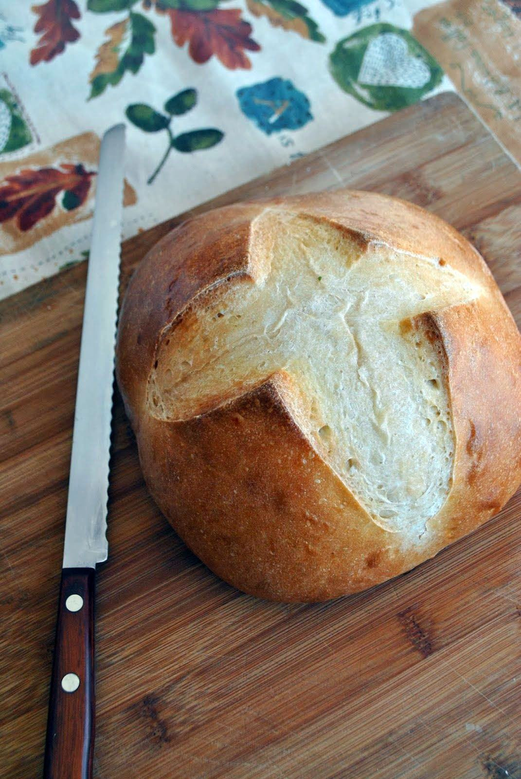 Sourdough Bread Recipe For Bread Machine
 Sourdough bread machine recipe panasonic