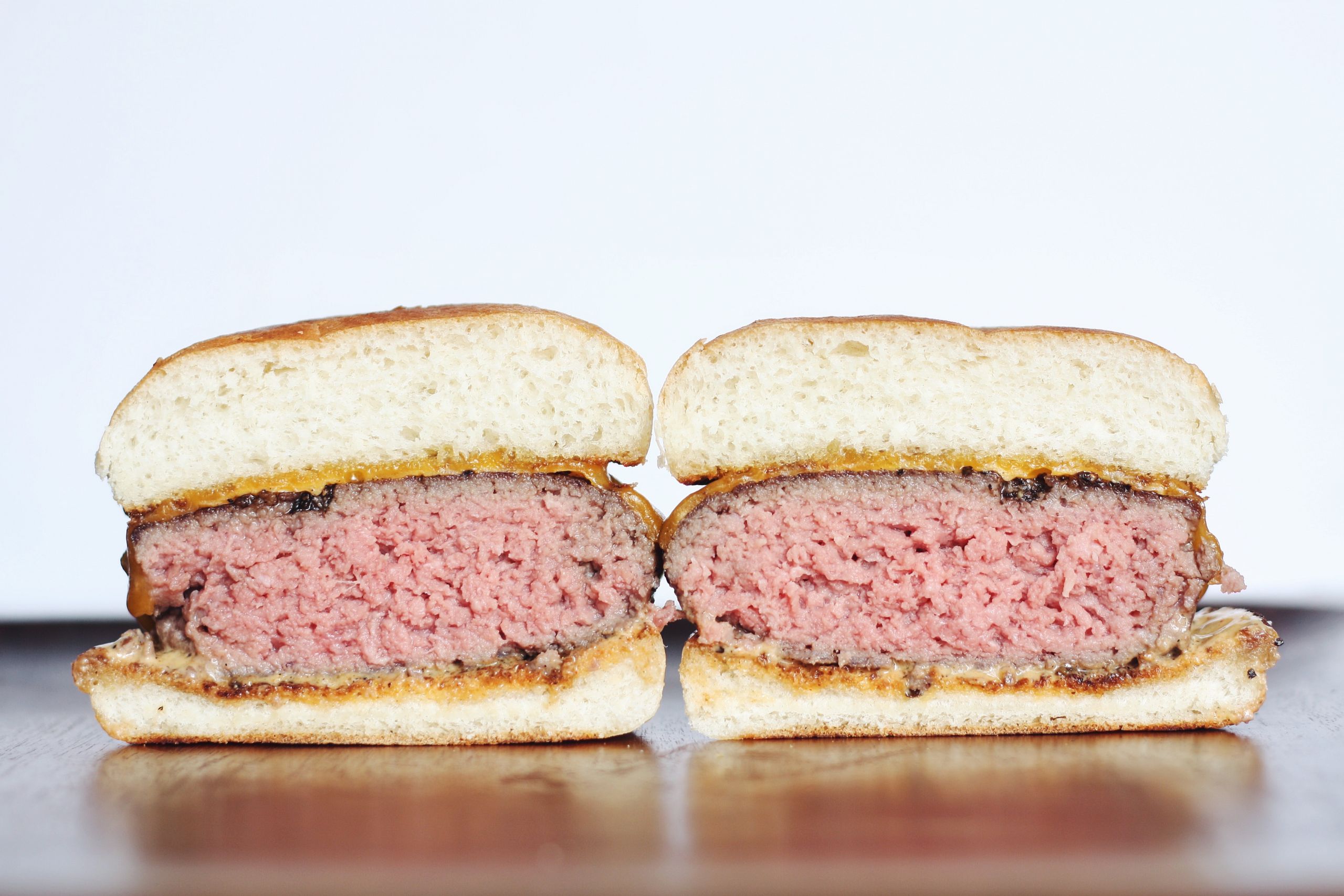 Sous Vide Hamburgers
 A Guide to Sous Vide Burgers Chowhound
