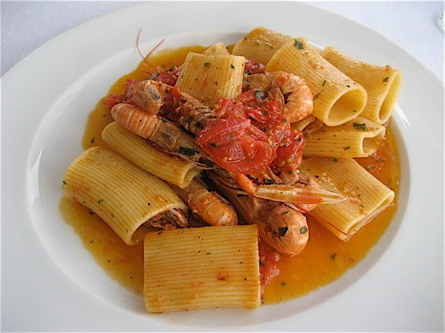 Southern Italian Recipes
 recipe from Southern Italy Italian cuisine