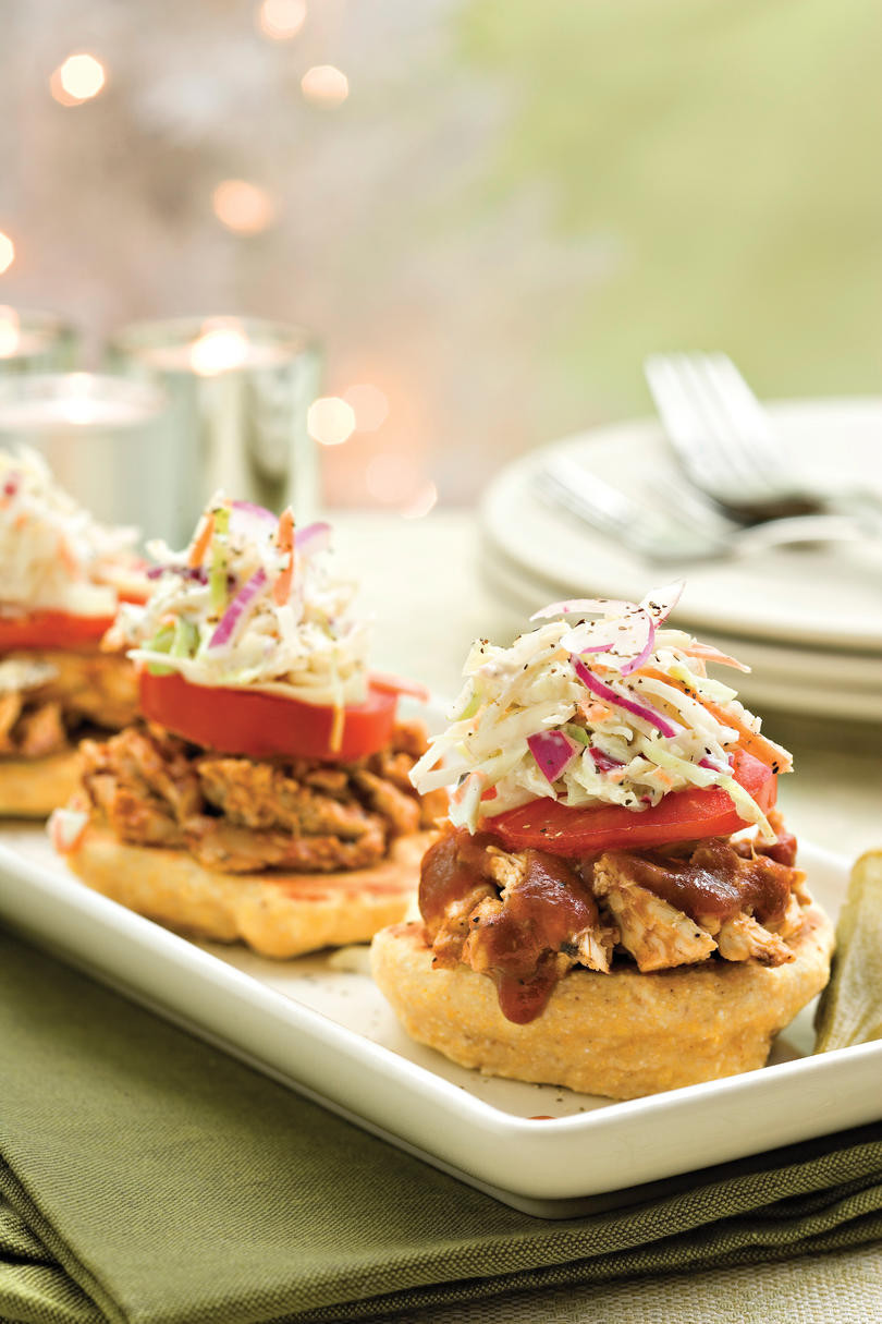 Southern Living Appetizers
 25 Absolutely Amazing Appetizers Southern Living