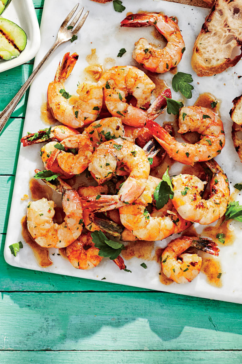 Southern Living Appetizers
 Best Party Appetizers and Recipes Southern Living