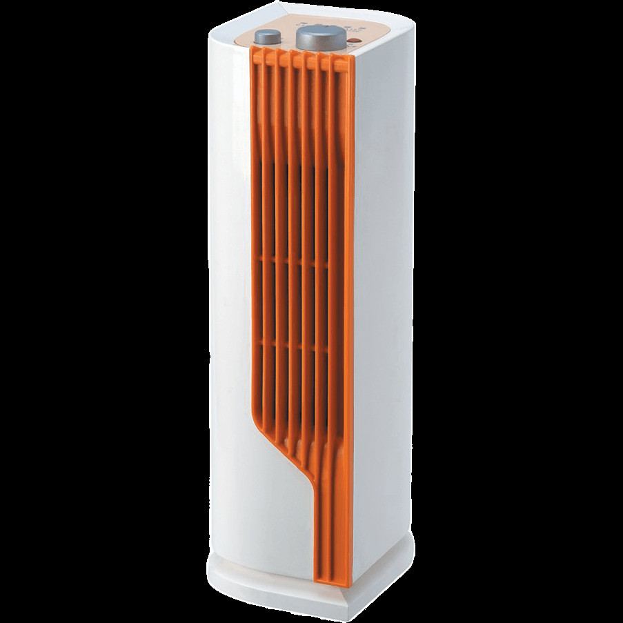 Space Heater For Kids Room
 Best Child Friendly Heaters for the Kids Room