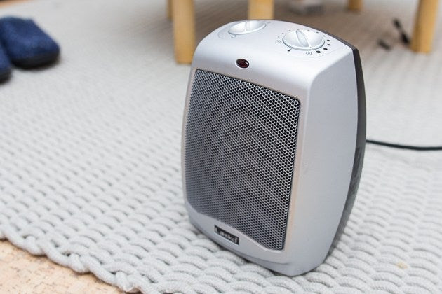 Space Heater For Kids Room
 The Best Space Heaters Reviews by Wirecutter