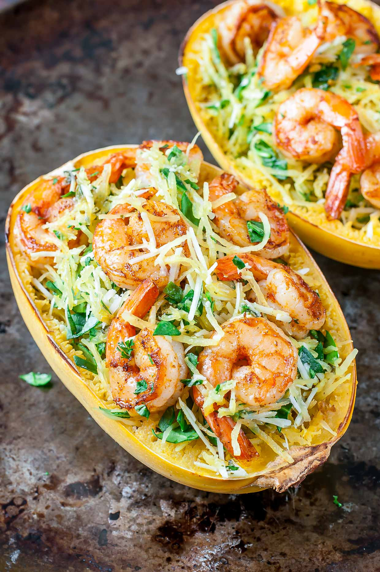 Best 22 Spaghetti Squash Side Dishes Home Family Style And Art Ideas