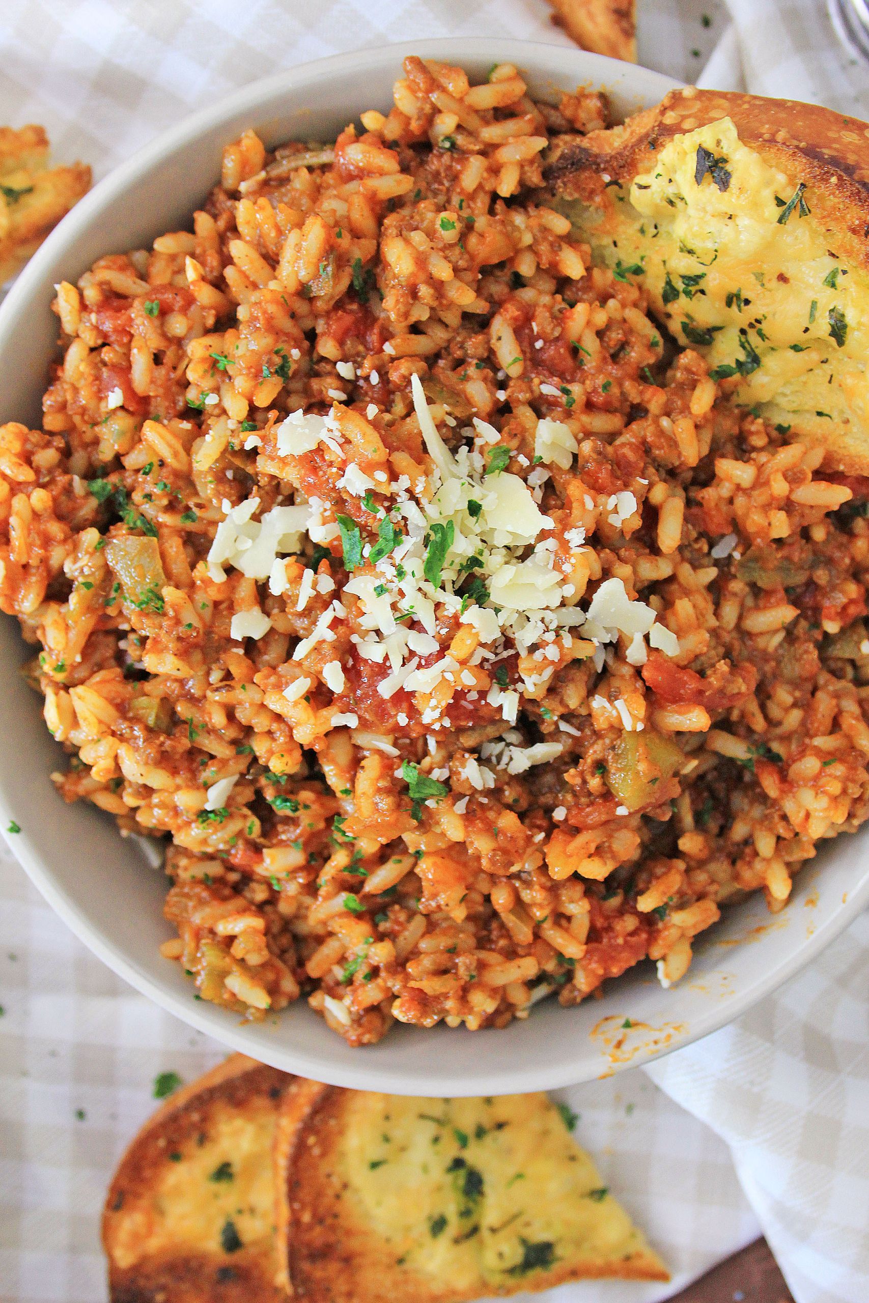 Spanish Rice In Instant Pot
 Instant Pot Spanish Rice Instant Pot Cooking