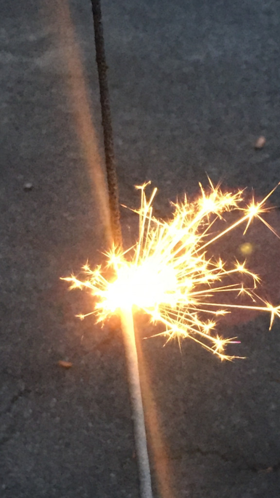 Sparklers For Weddings Wholesale
 What are wedding sparklers WholesaleSparklers Blog