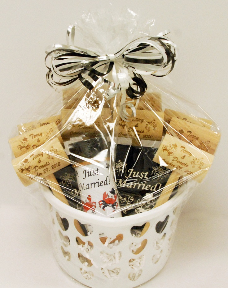 Spice Gift Basket Ideas
 Pin by J O Spice on J O Spice Gift Baskets
