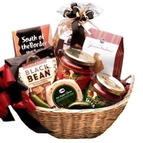 Spice Gift Basket Ideas
 12 best Gourmet Spices Gifts images on Pinterest