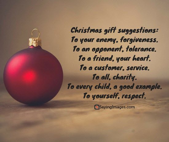 Spirit Of Christmas Quotes
 Best Christmas Cards Messages Quotes Wishes