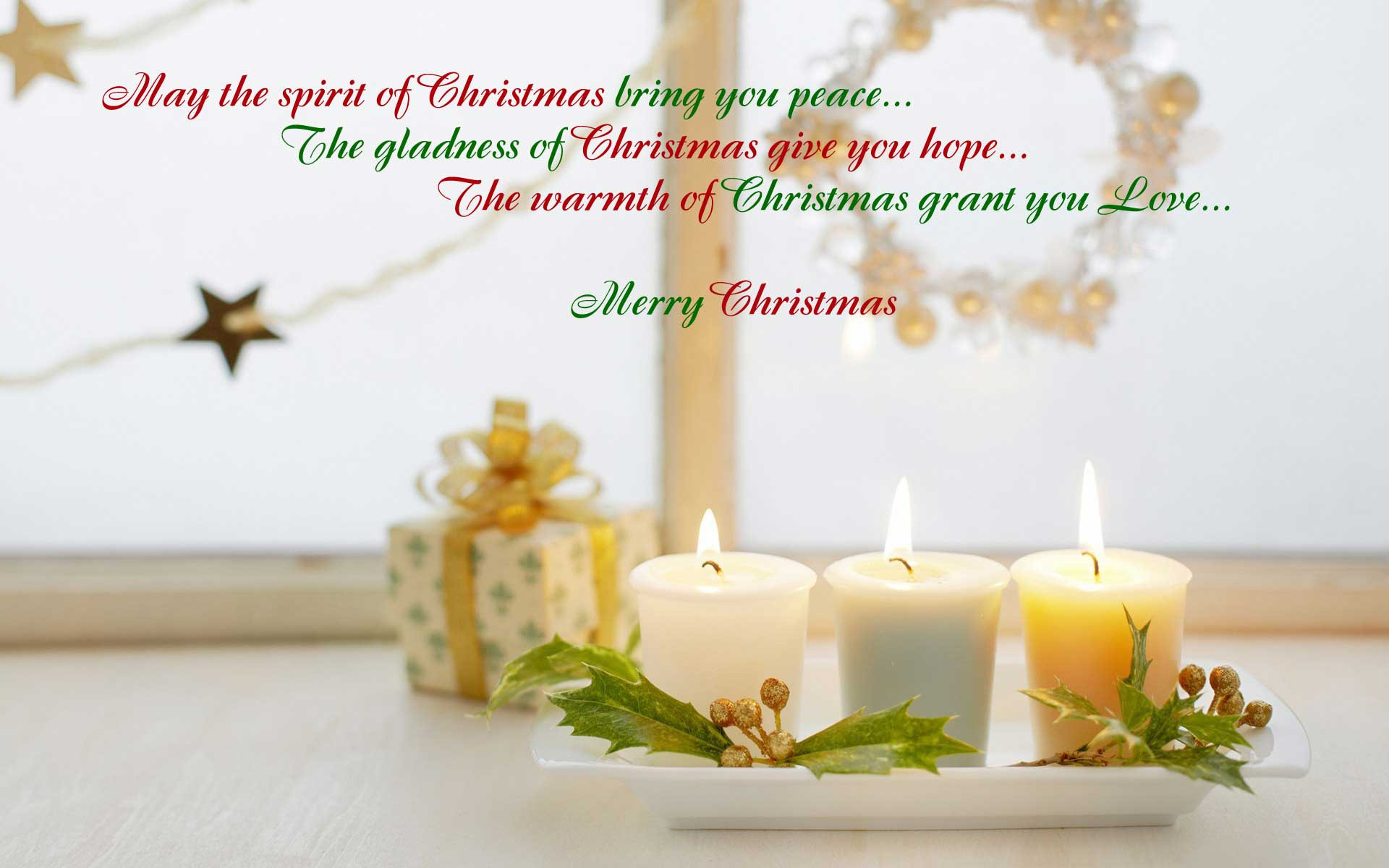 Spirit Of Christmas Quotes
 Spirit Christmas Quotes Its Me Khyati