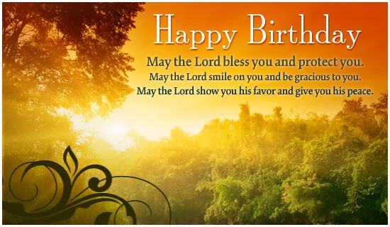 Spiritual Birthday Cards
 Christian birthday wishes top religious birthday blessings