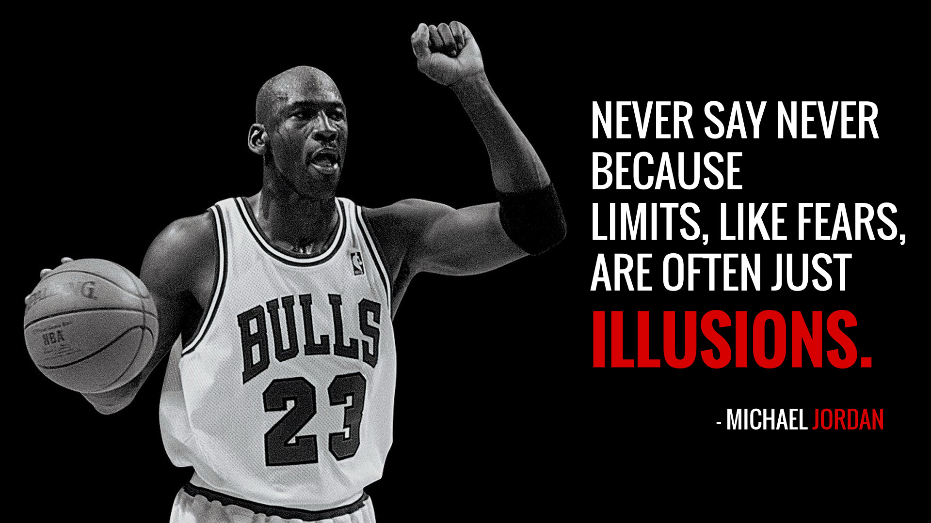 Sports Leadership Quotes
 15 Inspirational Sports Quotes that will lift your spirits