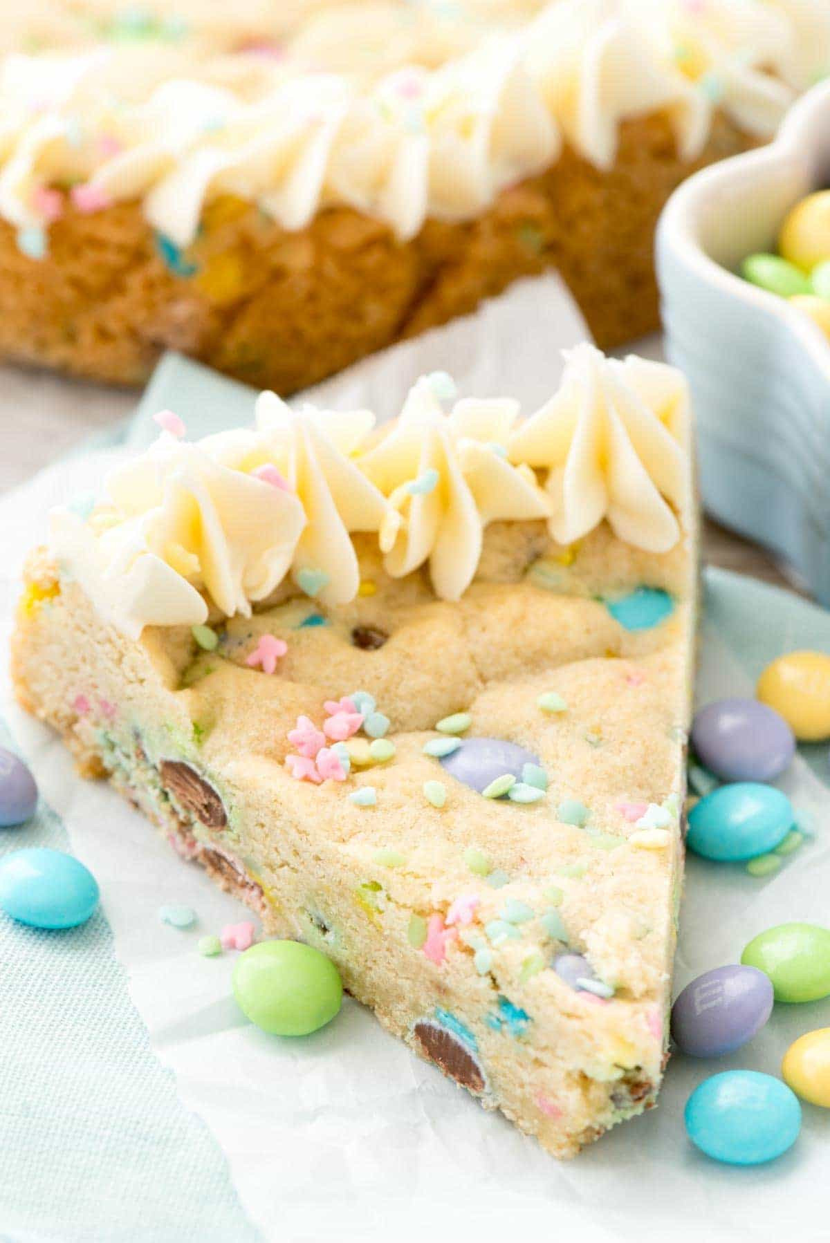Spring Cake Recipes
 25 Easter Recipes Easter Desserts The 36th AVENUE