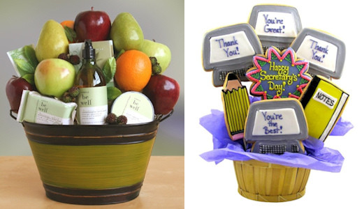 Spring Gift Basket Ideas
 Spring Gift Basket Giveaway $100 Value – AA Gifts