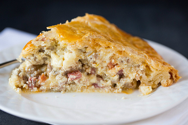 Spring Pie Recipes
 Our Favorite Spring Inspired Passover & Easter Recipes