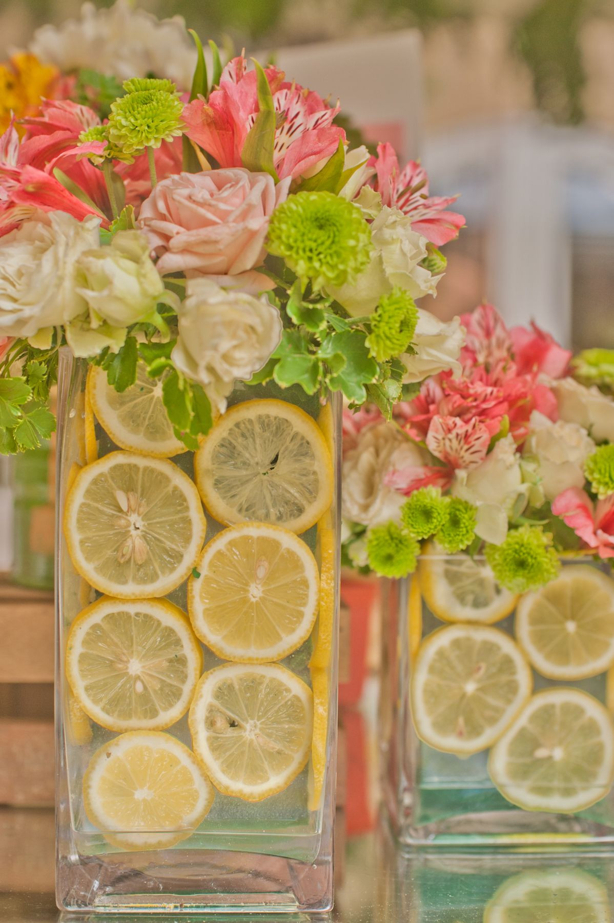 Spring Tea Party Ideas
 40 Tea Party Decorations To Jumpstart Your Planning