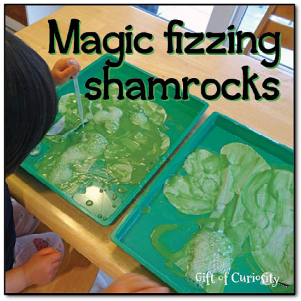 St Patrick Day Activities
 12 Fun St Patrick s Day Activities I Bambini Clothing