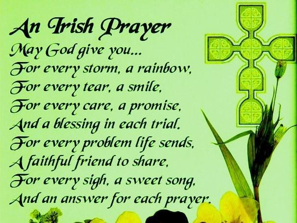 St Patrick Day Quotes Blessings
 St Patrick’s Day Quotes Blessings Wishes Sayings