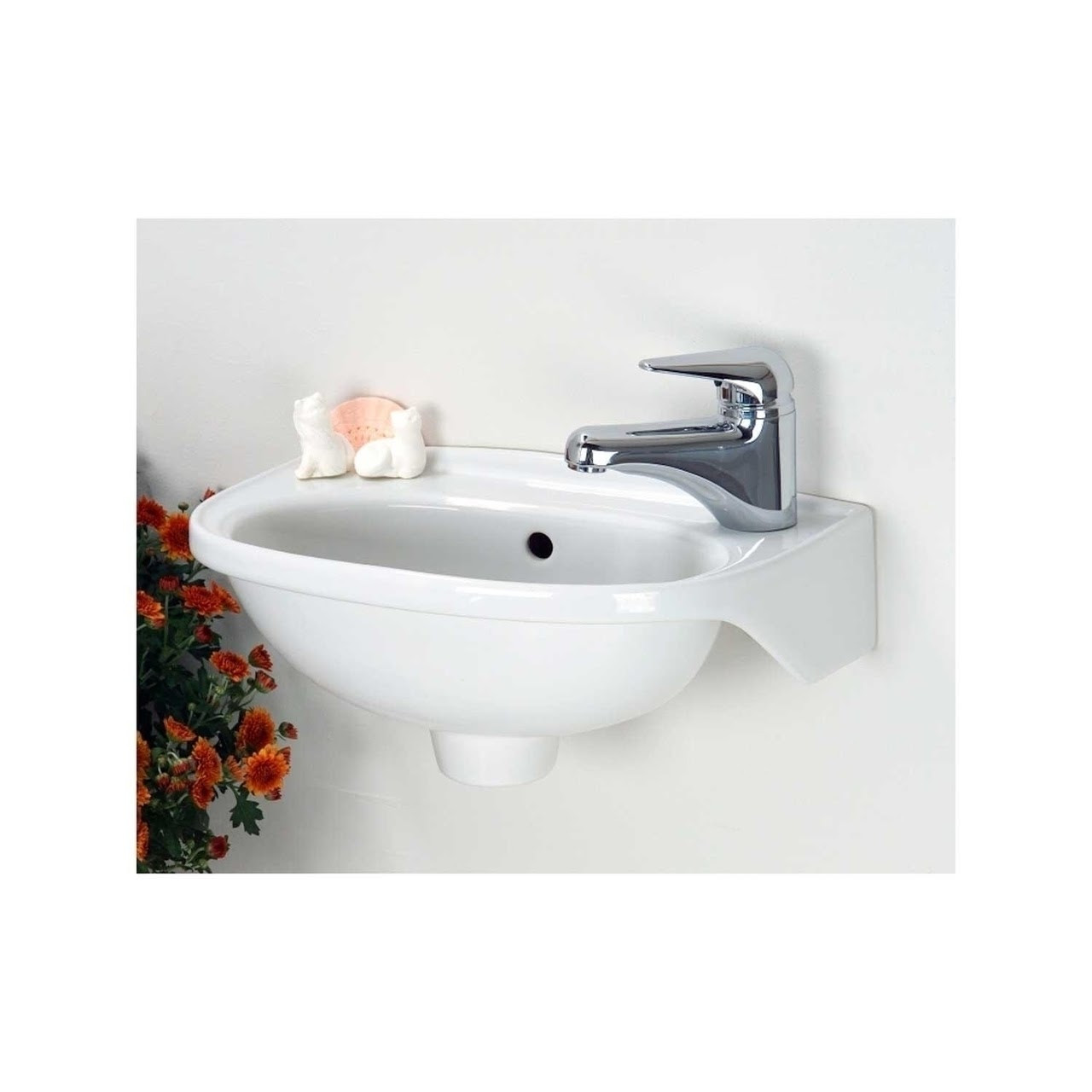 Standalone Bathroom Sink
 Stand Alone Bathroom Sinks Stand Alone Bathroom Sink Units