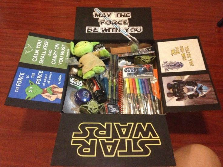 Star Wars Gift Ideas For Boyfriend
 d1fdc6f c05cebe5f519db 736×552 pixels