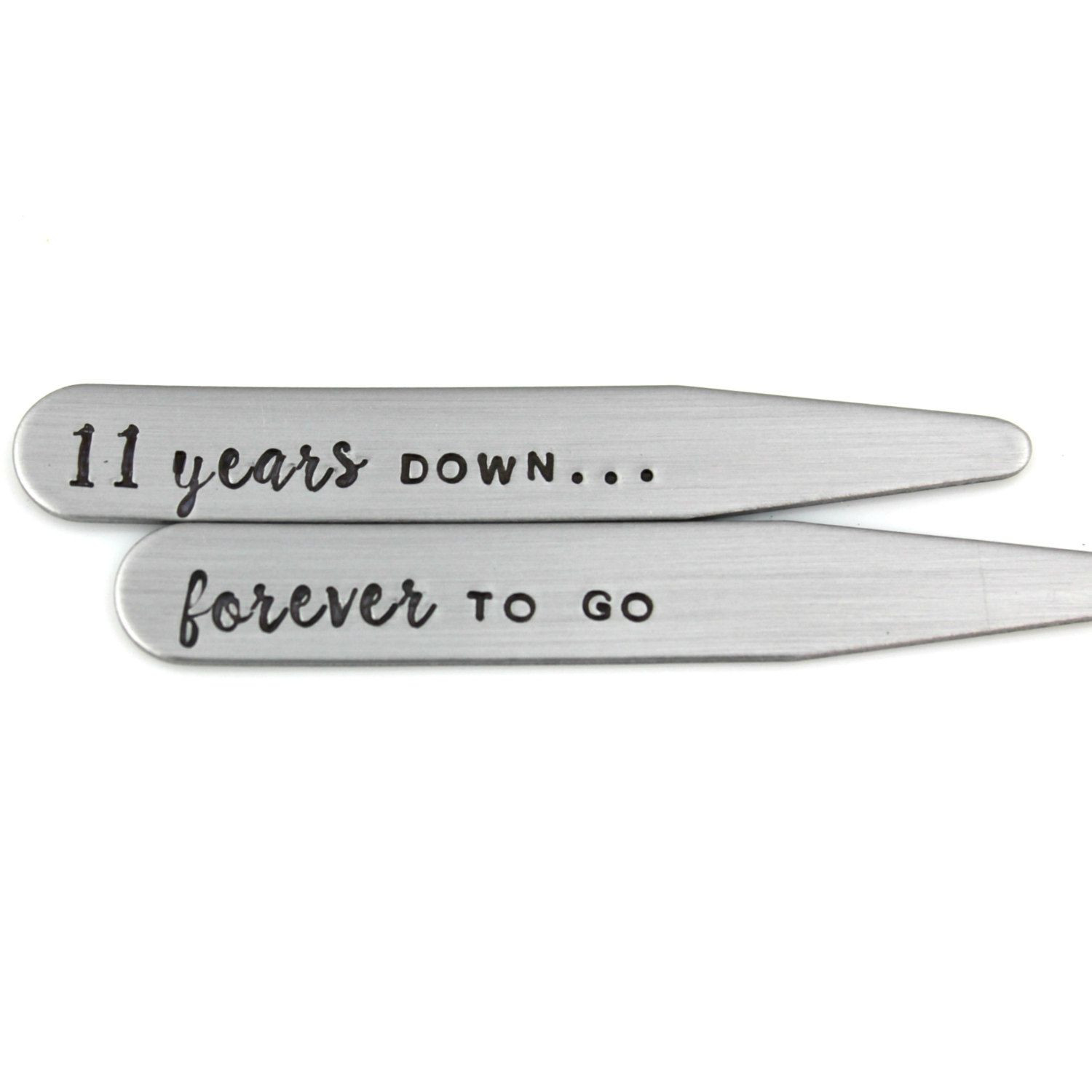 Steel Anniversary Gift Ideas
 GIVE THE TRADITIONAL GIFT OF STEEL TO YOUR HUSBAND ON YOUR