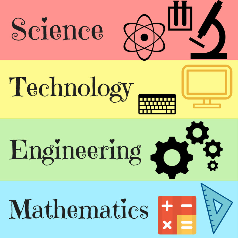 Stem Education Quotes
 What does it all mean STEM and STEM Education