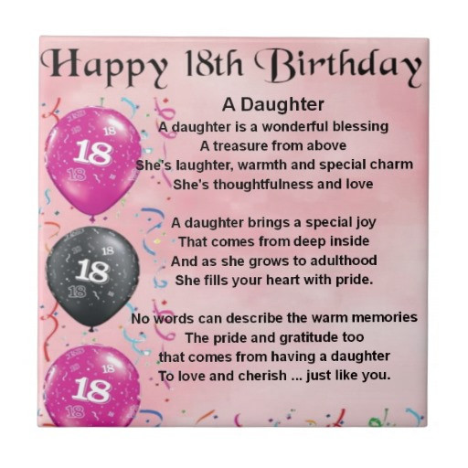 Step Daughter Birthday Quotes
 Birthday Quotes For Step Daughter QuotesGram