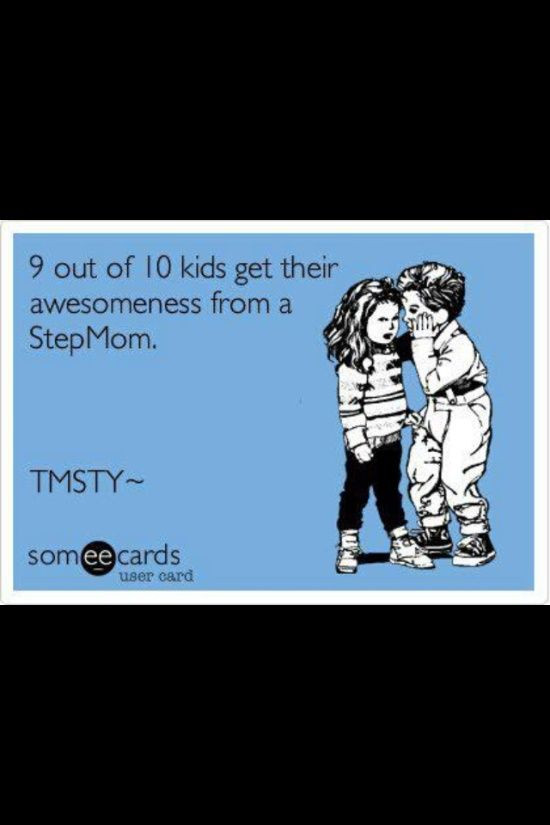 Step Mother Quotes
 stepmom sayings stepmom quotes