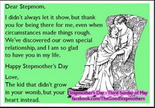 Step Mother Quotes
 Stepmother quotes