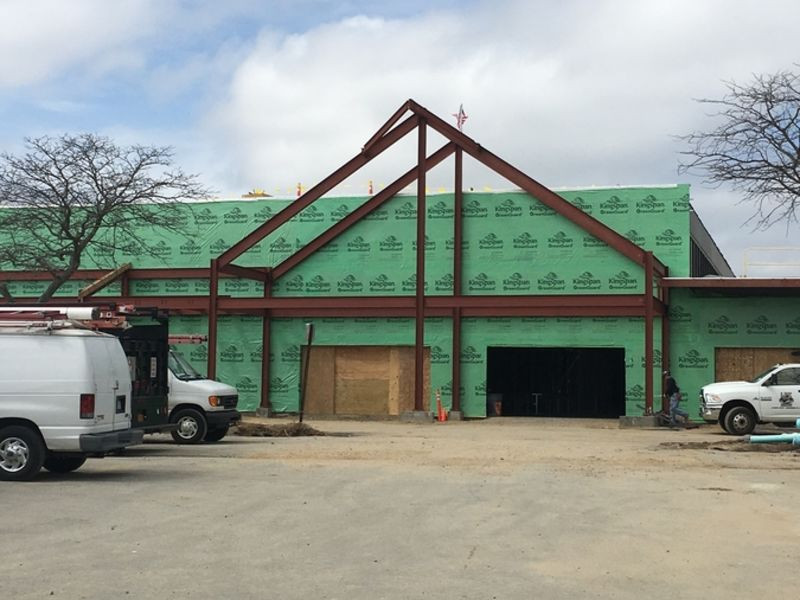 Stew Leonard'S East Meadow
 Second Long Island Stew Leonard s Set To Open In August