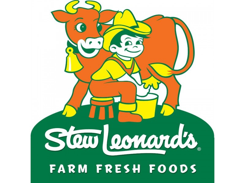 Stew Leonard'S East Meadow
 Stew Leonard s to Open Second Long Island Store in East