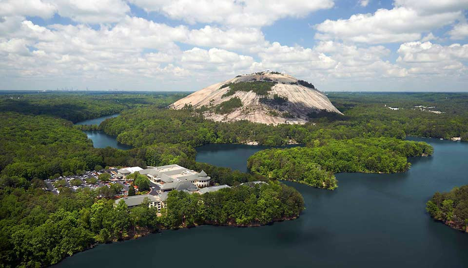 Stone Mountain Christmas Packages
 30 Best Ideas Stone Mountain Christmas Package Home DIY