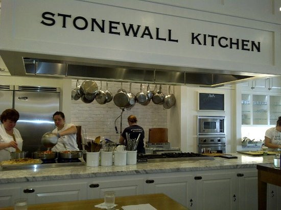 Stonewall Kitchen York Maine
 Stonewall Kitchen York All You Need to Know BEFORE You