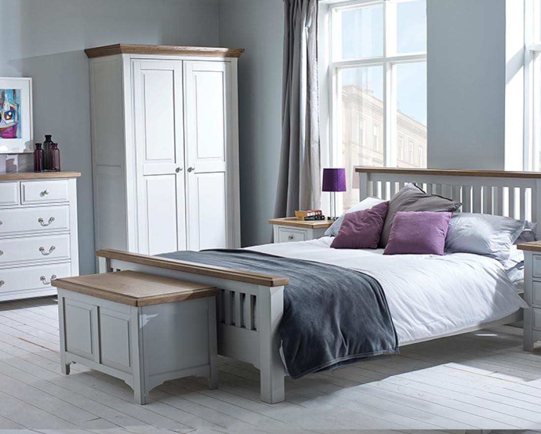 Storage Ideas Bedroom
 A Lot of Bedroom Storage Ideas for the Better yet Well
