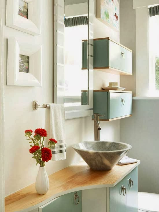 Storage Solutions For Small Bathroom
 Modern Furniture 2014 Small Bathrooms Storage Solutions Ideas