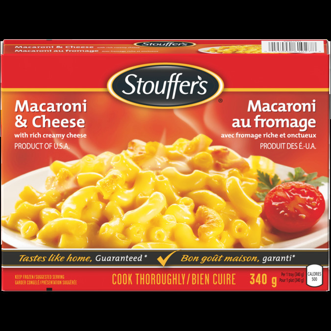 Stouffer'S Lasagna Italiano
 The Best Ideas for Stouffer s Lasagna Italiano – Home