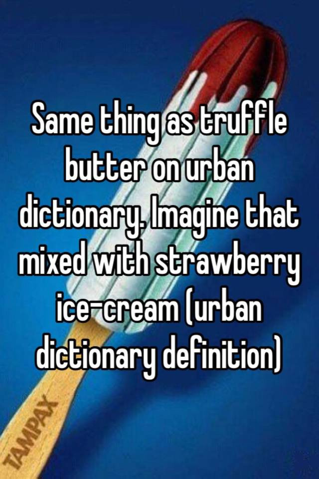 Strawberry Shortcake Urban Dictionary
 strawberry and cream urban dictionary